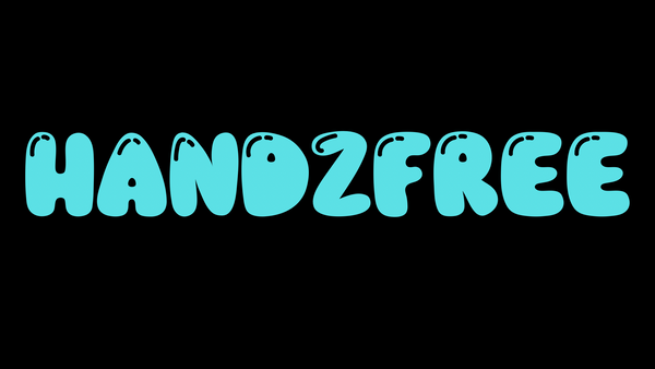 HandzFree 